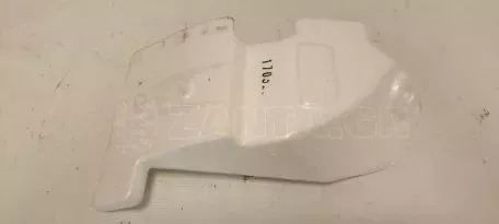 Μονωτικό δαπέδου από Mitsubishi - 7272A068 