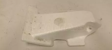 Μονωτικό δαπέδου από Mitsubishi - 7272A068 