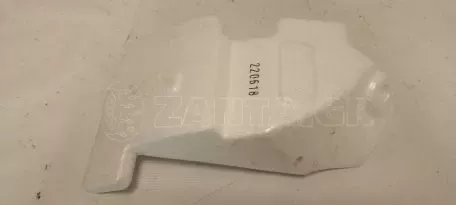 Μονωτικό δαπέδου από Mitsubishi - 7272A068 