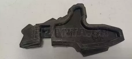 Στεγανωτικό Λάστιχο Παρμπρίζ από Toyota Yaris - 55815-0D020 