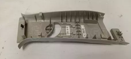Επένδυση Εσωτερικής B‑κολώνας Άνω Δεξιά από Mitsubishi Space Star - 7211A295ZZ 7211A261ZZ 7211A295HA 