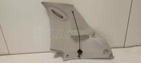 Επένδυση C‑κολώνας Δεξιά από Peugeot - 62471-0H210 62471-0H220 