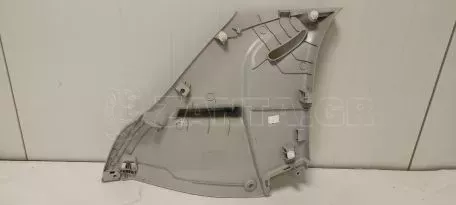 Επένδυση C‑κολώνας Δεξιά από Peugeot - 62471-0H210 62471-0H220 