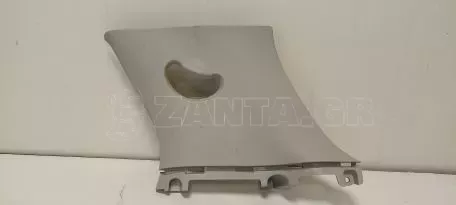 Αριστερό Εσωτερικό Κάλυμμα Πορτμπαγκάζ από Hyundai i10 - 85861-K7000 