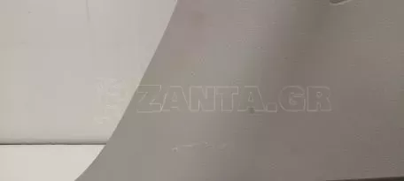 Πλαίσιο Εσωτερικής Κολώνας από TOYOTA YARIS - 112499A1 114118A1 112613A0 