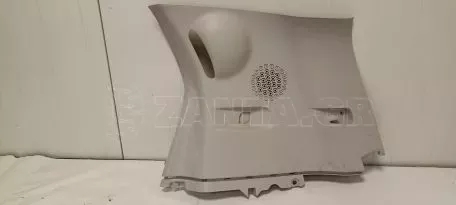 Επένδυση Δεξιάς C‑Κολώνας από SMART - A4536984800 A4536984900 