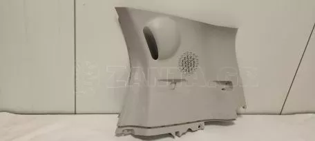 Επένδυση Δεξιάς C‑Κολώνας από SMART - A4536984800 A4536984900 