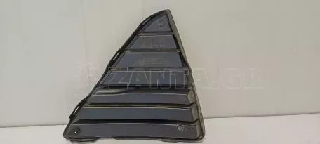 Κάλυμμα Αριστερού Προφυλακτήρα από Ford - BM51-17K947-A 