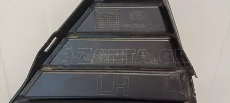 Κάλυμμα Αριστερού Προφυλακτήρα από Ford - BM51-17K947-A 
