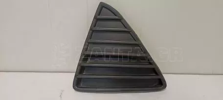 Κάλυμμα Αριστερού Προφυλακτήρα από Ford - BM51-17K947-A 