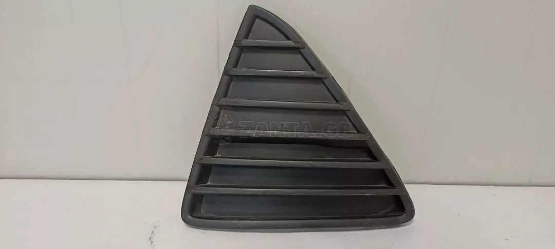 Κάλυμμα Αριστερού Προφυλακτήρα από Ford - BM51-17K947-A