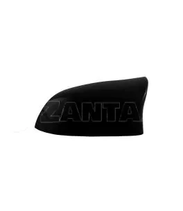 Καπάκια Καθρεφτών Για Bmw X3 F25, X4 F26, X5 F15, X6 F16 M4 Look Γυαλιστερό Μαύρο 2 Τεμάχια 