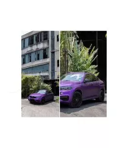 Καπάκια Καθρεφτών Για Bmw X3 F25, X4 F26, X5 F15, X6 F16 M4 Look Γυαλιστερό Μαύρο 2 Τεμάχια 