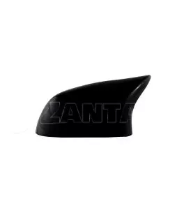 Καπάκια Καθρεφτών Για Bmw X3 F25, X4 F26, X5 F15, X6 F16 M4 Look Γυαλιστερό Μαύρο 2 Τεμάχια 
