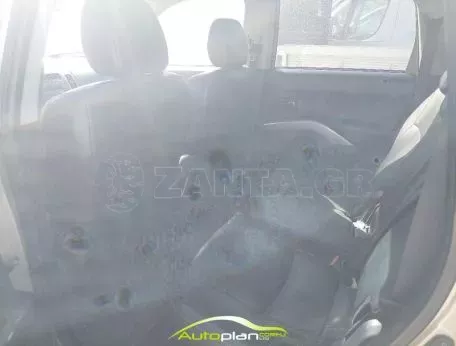 Mitsubishi Outlander 2006 7θεσιο  ! Πετρέλαιο  ! 