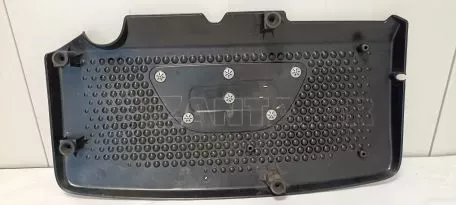 Κάλυμμα/Κορνίζα Κινητήρα Mopar από FIAT 500 - 05062096AD 