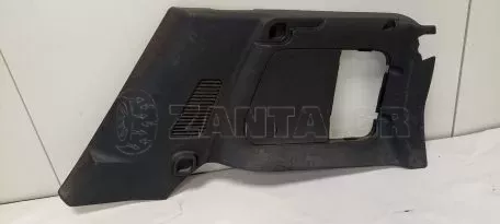 Πάνελ Πορτ-Μπαγκάζ Δεξιά από SMART FORTWO - A4516920205 