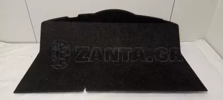 Μοκέτα Δαπέδου Πορτμπαγκάζ από Toyota Yaris - 64771-0D160 