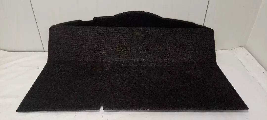Μοκέτα Δαπέδου Πορτμπαγκάζ από Toyota Yaris - 64771-0D160