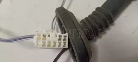 Καλωδίωση πίσω πόρτας από MITSUBISHI SPACE STAR - 8512J361-002 