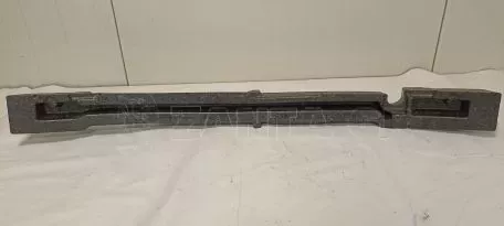 Ενίσχυση Προφυλακτήρα Μπροστά από TOYOTA AYGO - 52611-0H020 