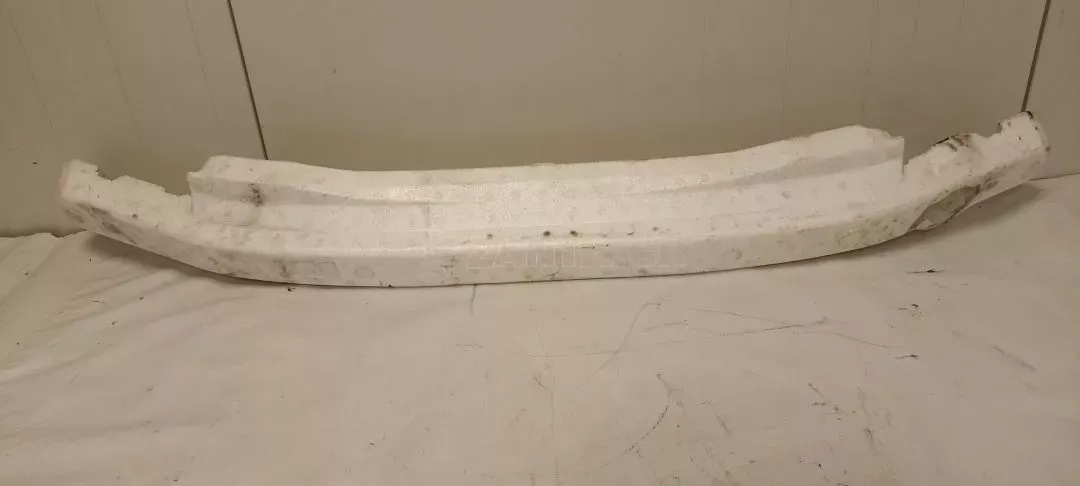 Ενίσχυση Προφυλακτήρα Μπροστά από TOYOTA YARIS - 52611-0D020
