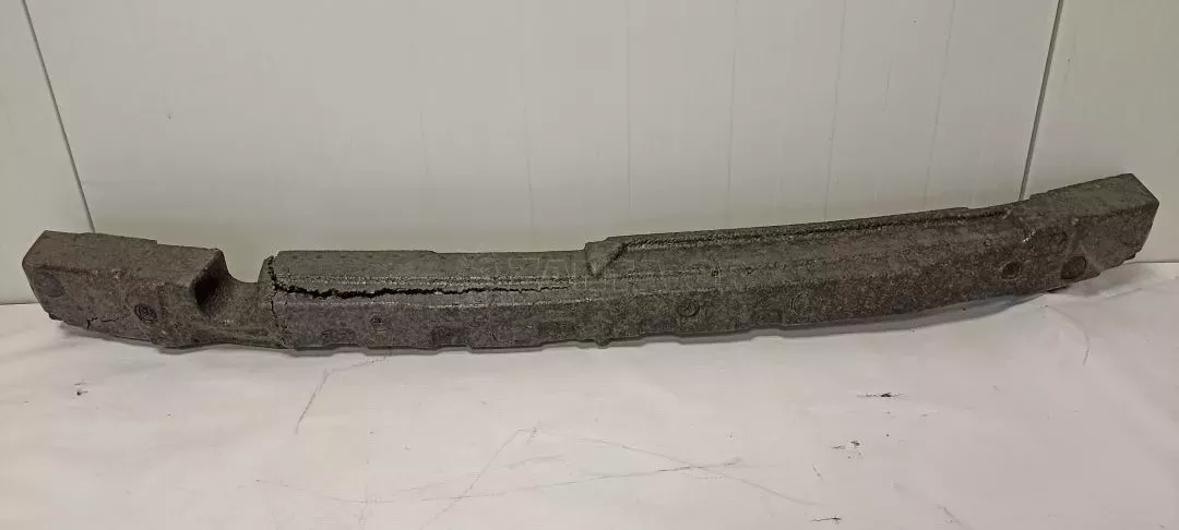 Ενίσχυση Προφυλακτήρα Μπροστά από TOYOTA AYGO - 52611-0H020