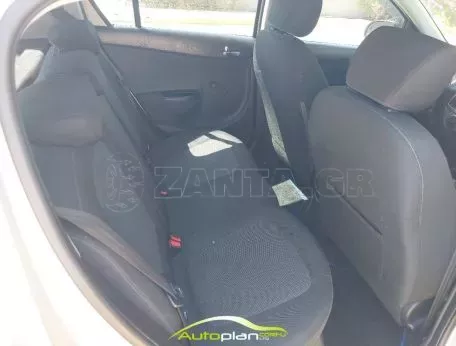 Hyundai i20 2013 Ελληνικής αντιπροσωπείας  ! 