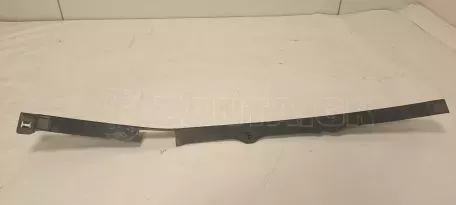 Ενίσχυση Εμπρός Προφυλακτήρα από Toyota Yaris - 52125-0D060 
