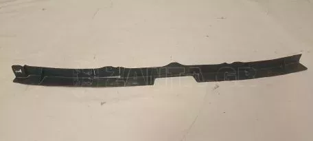 Ενίσχυση Εμπρός Προφυλακτήρα από Toyota Yaris - 52125-0D060 
