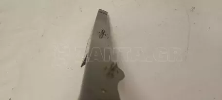 Ενίσχυση Εμπρός Προφυλακτήρα από Toyota Yaris - 52125-0D060 