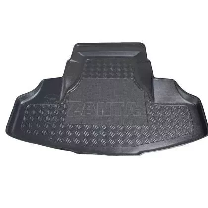 Πατάκι για πορτ - μπαγκάζ για Honda Accord Sedan 2008- - 1τμχ.