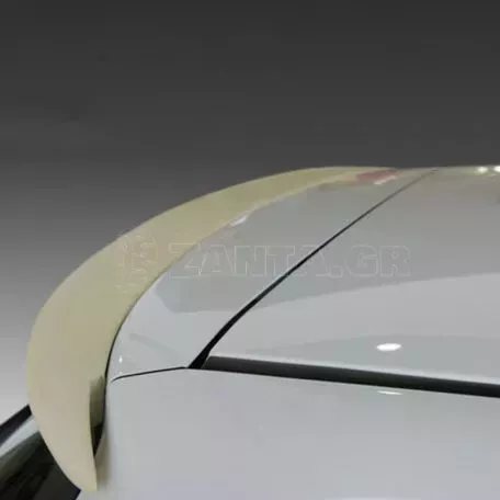 Αεροτομή Οροφής Για Toyota Yaris XP130 11-14 Από Πολυουρεθάνη 