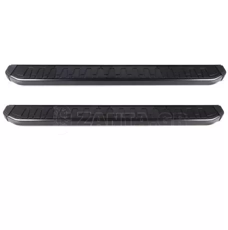 ΣΚΑΛΟΠΑΤΙΑ SKA 243BL NISSAN QASHQAI J10 2007-2013 