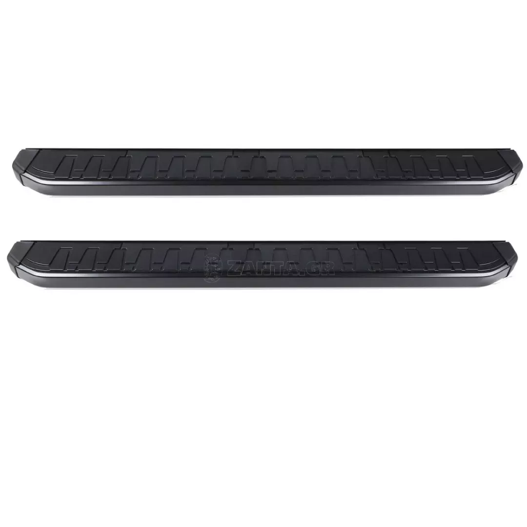 ΣΚΑΛΟΠΑΤΙΑ SKA 243BL NISSAN QASHQAI J10 2007-2013