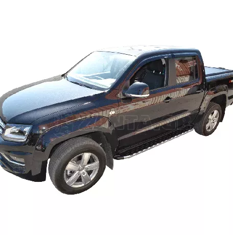 ΣΚΑΛΟΠΑΤΙΑ SKA 241AL VOLKSWAGEN AMAROK 2010+& 2017+ 