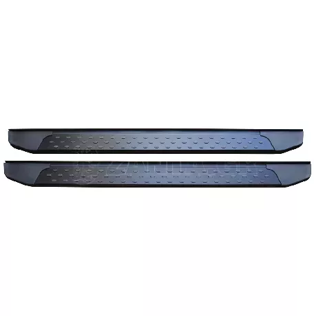 ΣΚΑΛΟΠΑΤΙΑ SKA 225BL VOLKSWAGEN AMAROK 2010+&2017+ 