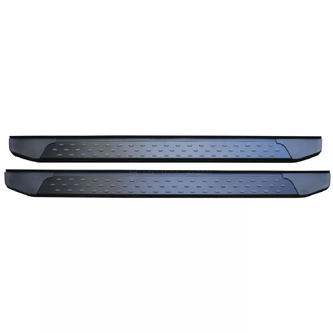 ΣΚΑΛΟΠΑΤΙΑ SKA 225BL VOLKSWAGEN AMAROK 2010+&2017+
