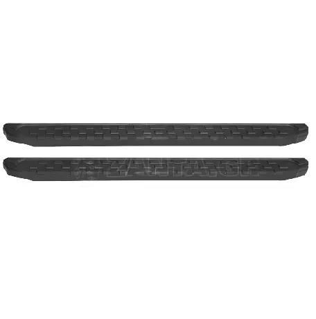 ΣΚΑΛΟΠΑΤΙΑ SKA 241BL NISSAN QASHQAI J10 2007-2013 