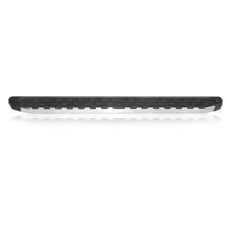 ΣΚΑΛΟΠΑΤΙΑ SKA 241AL NISSAN QASHQAI J10 2007-2013 