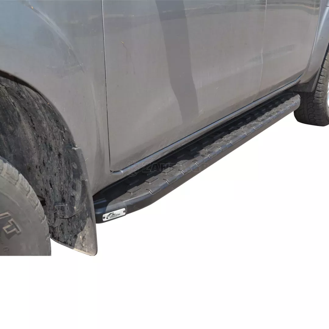 ΣΚΑΛΟΠΑΤΙΑ SKA 241BL TOYOTA HILUX (VIGO) 2005+&2011+/DOUBLE-CAB