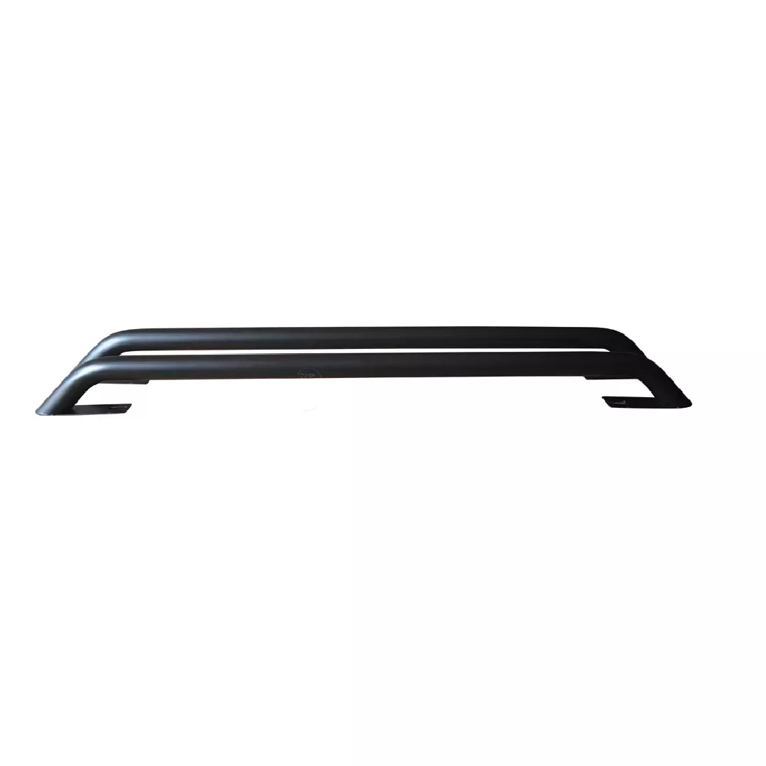 ΚΟΥΠΑΣΤΕΣ ΚΑΡΟΤΣΑΣ ΚΟΥΓ 90 BL TOYOTA HILUX (VIGO) 2005+ & 2011+ (FACE-LIFT)