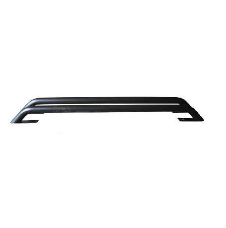 ΚΟΥΠΑΣΤΕΣ ΚΑΡΟΤΣΑΣ ΚΟΥΓ 90 BL TOYOTA HILUX (VIGO) 2005+ & 2011+ (FACE-LIFT) 