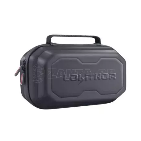 Προστατευτική Θήκη Eva Lokithor Για Το Lokithor J401 / J402 / J1000 / J1500 LO-CASE003 