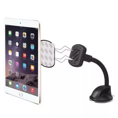 Μαγνητική Βάση Για Smartphone & Tablet Scosche MAGTHD2I 