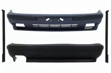 Body Kit Για Bmw 5 E34 1987-1995 M5 
