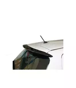 Αεροτομή Οροφής Για Toyota Yaris XP130 11-14 Από Πολυουρεθάνη 