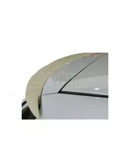Αεροτομή Οροφής Για Toyota Yaris XP130 11-14 Από Πολυουρεθάνη 