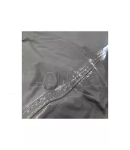 Κουκούλα Αυτοκινήτου Top Cover Pma Large 465x176cm 