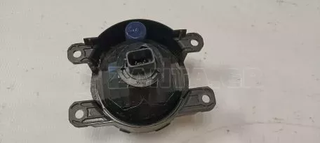 Αριστερός Προβολέας Ομίχλης από MITSUBISHI SPACE STAR - 26600W000P 